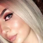 Ašhø Alį - @asho.166 - Instagram