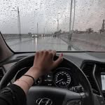 Asho Ali - @saba_ali127 - Instagram