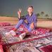 Asho Ali - Facebook