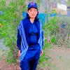 Asho Ali - @ashoali832 - TikTok