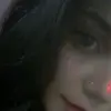 Asho ali - @ashoali4 - TikTok