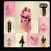 Asho Ali - Facebook