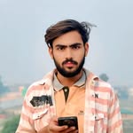 Asho Ali - @afanan969 - Instagram