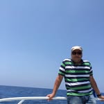 Asho Ali - @ashoali73 - Instagram