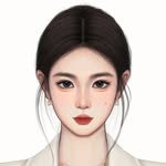 Asho Ali - @ashoali46 - Instagram