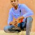 Asho Ali - Facebook