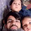 Asho Ali - @asho.ali39 - TikTok