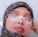 Asho ALi - Facebook