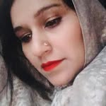Asho Ali - @asho.ali.7923030 - Instagram