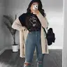 Asho Ali - @ashoali75 - TikTok