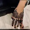 Asho Ali - @ashoali05 - TikTok