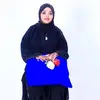 Asho Ali - @asho.ali17 - TikTok