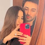 Asho Ali - @ashoali463 - Instagram