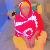 ASHO ALI - @asho.ali29 - TikTok
