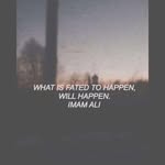 Asho Ali - @ashooali6 - Instagram