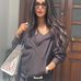 Asho Ali - Facebook