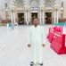 Asho Ali - Facebook