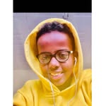 Asho Ali - @asho.ali.54584 - Instagram