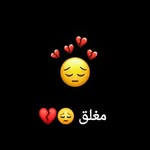 شوشهـ♥̨̥̬̩🤤 - @asho_ali_ - Instagram