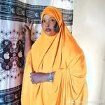 Asho Ali Abdi - @ashoaliabdi - Instagram