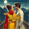 Asho Ali - @asho.ali11 - TikTok