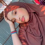 Asho Ali Murasl - @asho2631 - Instagram