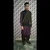 ashoali - @ashoali01 - TikTok