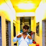 Ashoali Sattar - @ashokalisattar - Instagram