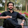Mr 🤴 - @ashoali - TikTok