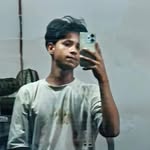 Shoalib Ali - @asho.alib - Instagram