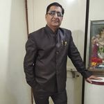 Ashok Ahuja - @ashok.ahuja.7195 - Instagram