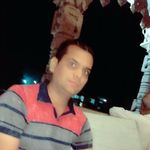Ashok Ahuja - @ashokahuja48 - Instagram