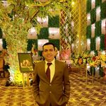 Ashok Ahuja - @ashok.ahuja.942 - Instagram
