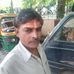 Ashok Ahuja - Facebook
