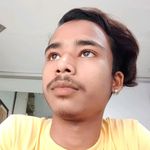 Ashok ahuja - @ashokahuja4 - Instagram