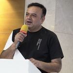 Ashok Ahuja - @ashokvahuja - Instagram