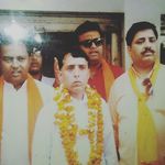 ashok ahuja - @ahuja7013 - Instagram