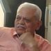 Ashok Ahuja - Facebook