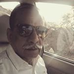 Ashok Ahuja - @ashok_ahuja2007 - Instagram