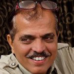 Ashok Ahuja - @ashok.ahuja - Instagram