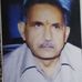 Ashok Ahuja - Facebook