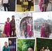 Ashok Ahuja - Facebook