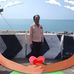 Ashok Ahuja - Facebook
