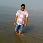 Ashok Ahuja - @ashok__ahuja - Instagram