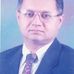 Ashok Ahuja - Facebook