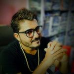 Ashok Ahuja - @ashok.ahuja.1800 - Instagram