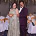 Ashok Ahuja - Facebook