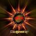 Ashok Ahuja - Facebook