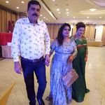 Ashok Ahuja - @ahuja8016 - Instagram