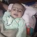 Ashok Ahuja - Facebook